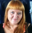 dagmar