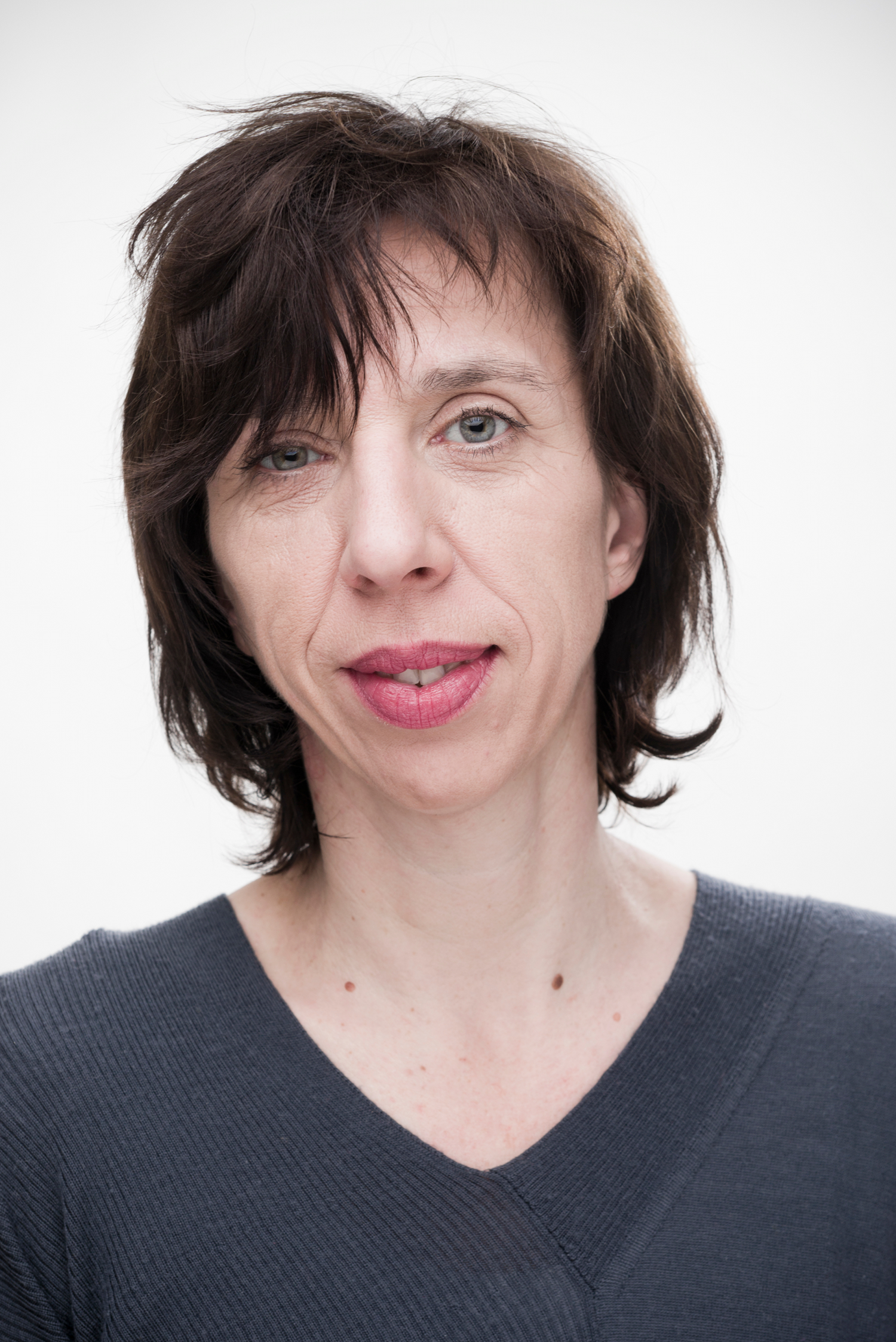 susanne_web