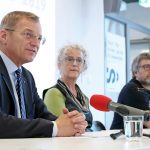 Pressekonferenz 15.5.